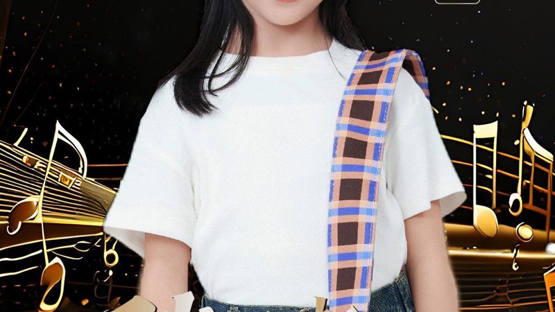 媒介投放与自媒体投放：差异与策略解析