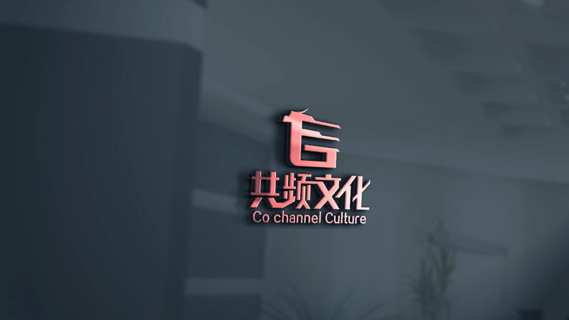 TVC广告片拍摄，设备选择的关键要素