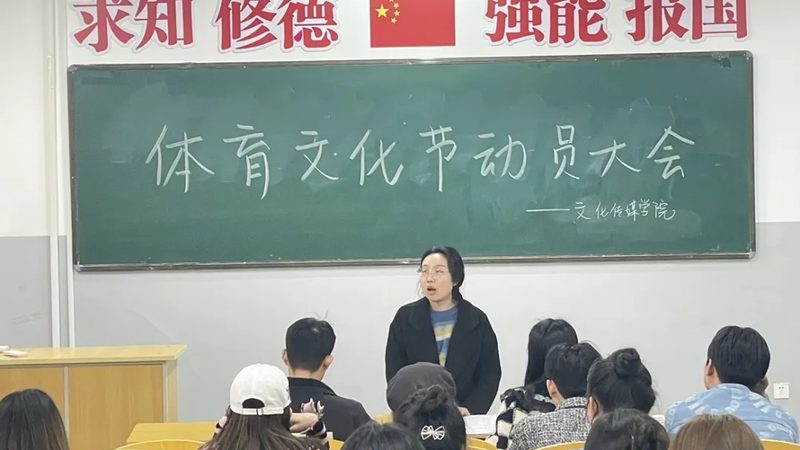 产品宣传片制作价格背后的考量因素