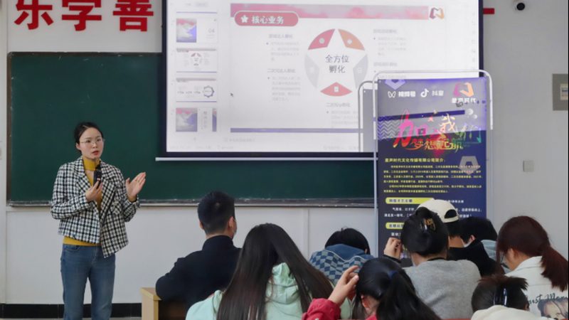 短视频制作软件根据其功能和定位，可以分为以下几类：
