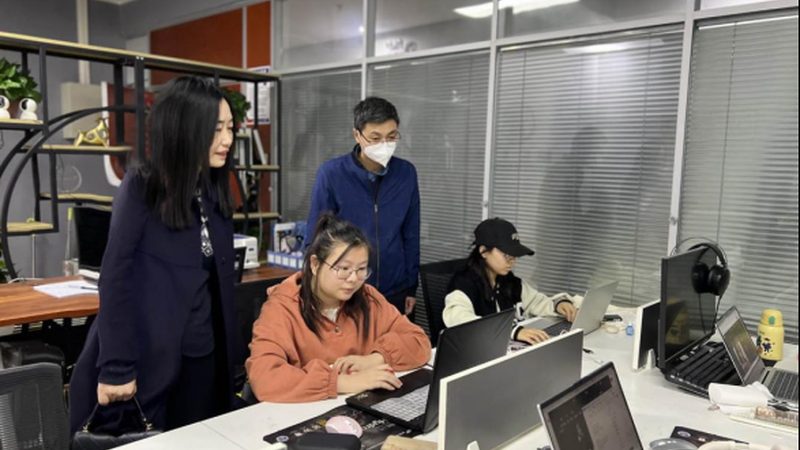 TVC广告片拍摄周期揭秘：影响因素与优化策略