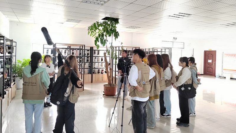 宣传片拍摄尺寸与后期剪辑：关键尺寸解析与后期制作要点