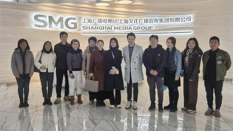 文化传媒公司收购价格如何确定：关键因素解析**