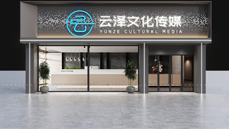 自然类纪录片拍摄参数设置全攻略