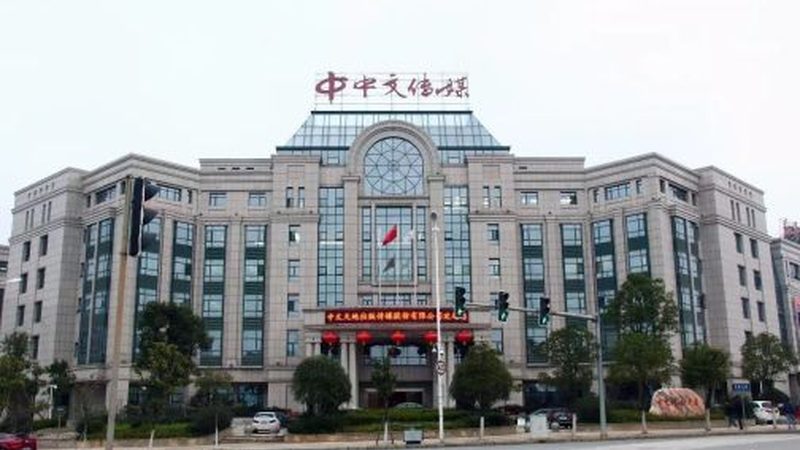 MG动画制作：揭秘时间与价格背后的秘密