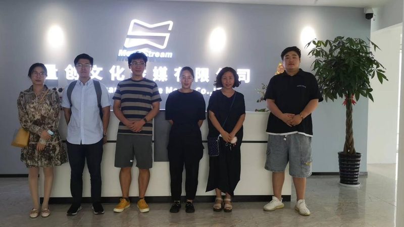 会议策划定制服务：揭秘十大品牌背后的行业逻辑