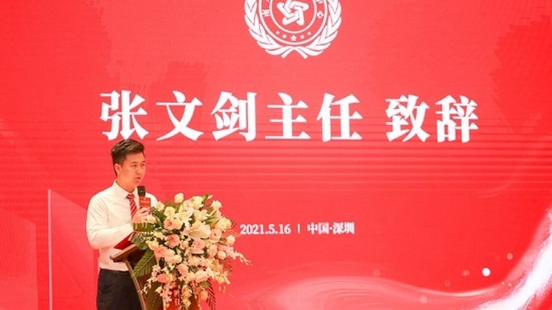 短视频代运营数据复盘：如何精准把握策略方向