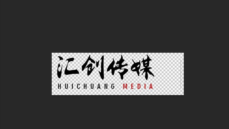 三维动画角色绑定流程：揭秘高效制作的关键步骤