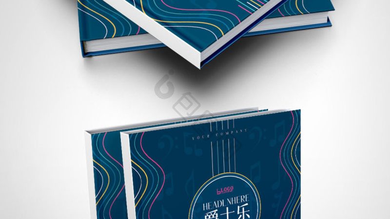 广州三维动画制作：五大关键点助你高效避坑**