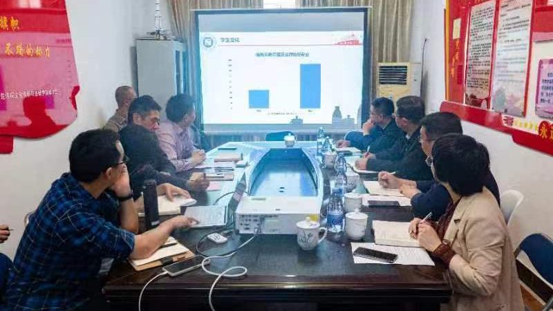 直播代运营资质代办哪家好