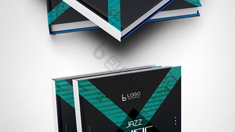 直播代运营全案报价背后的考量因素