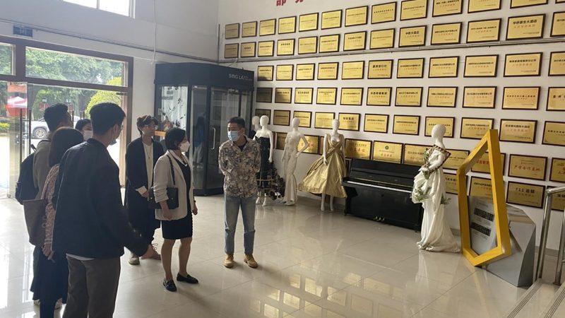 北京产品宣传片制作周期揭秘：从策划到成片的全过程