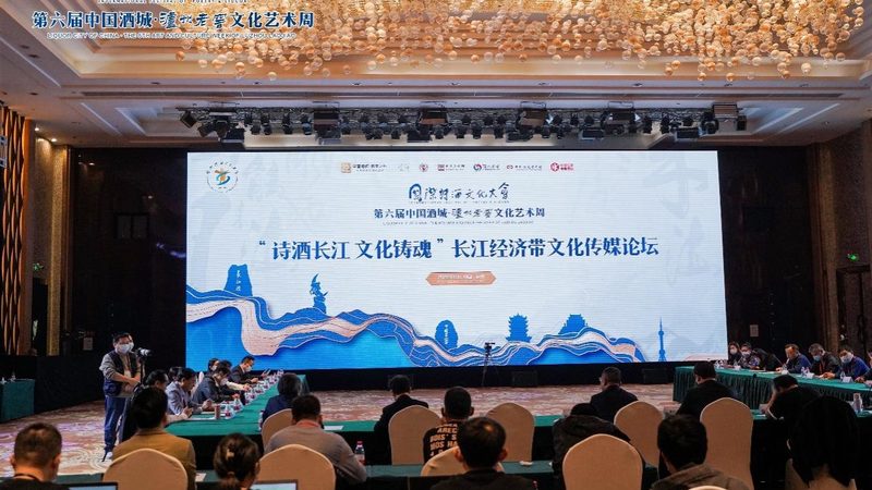 新媒体传媒公司代理条件解析：合规与价值考量