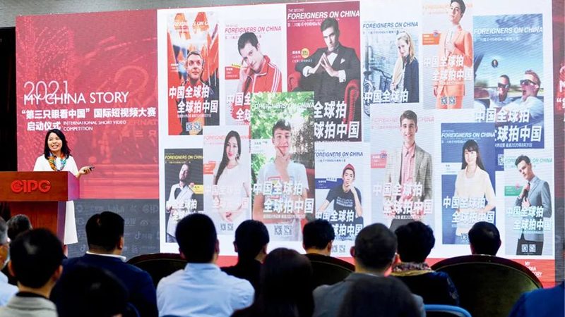 宣传片拍摄与短视频拍摄：本质差异与制作要点