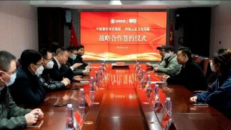 中小企业宣传短视频制作费用：揭秘成本构成与优化策略