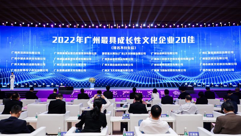 品牌VI设计流程：从概念到应用的全方位解析
