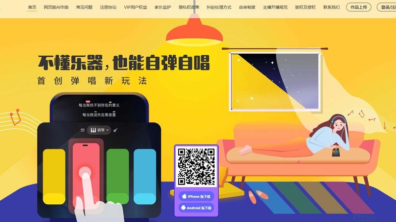 调色台与监听音箱：揭秘背后的技术秘密与品牌排名