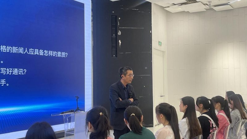 以下是一些广州地区的优质公关传播服务公司，供您参考：