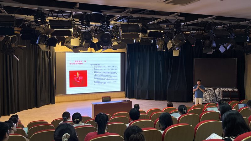 直播代运营：揭秘高效流程，助力品牌增长