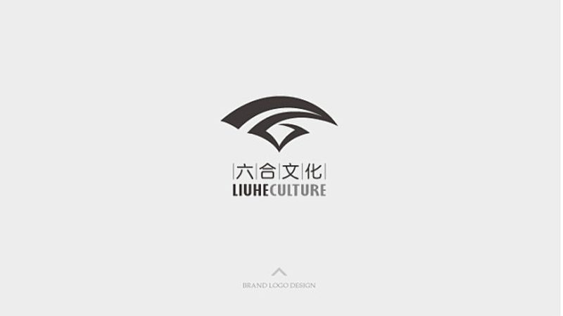 科技产品宣传片配音与剪辑：揭秘专业制作流程