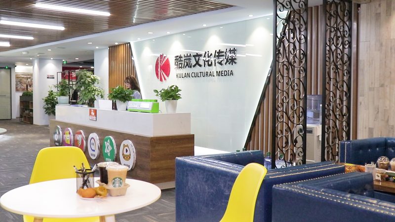 mg动画制作外包：揭秘价格构成与选择要点