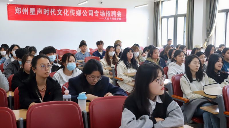 TVC广告片制作费用明细：揭秘成本构成与预算规划