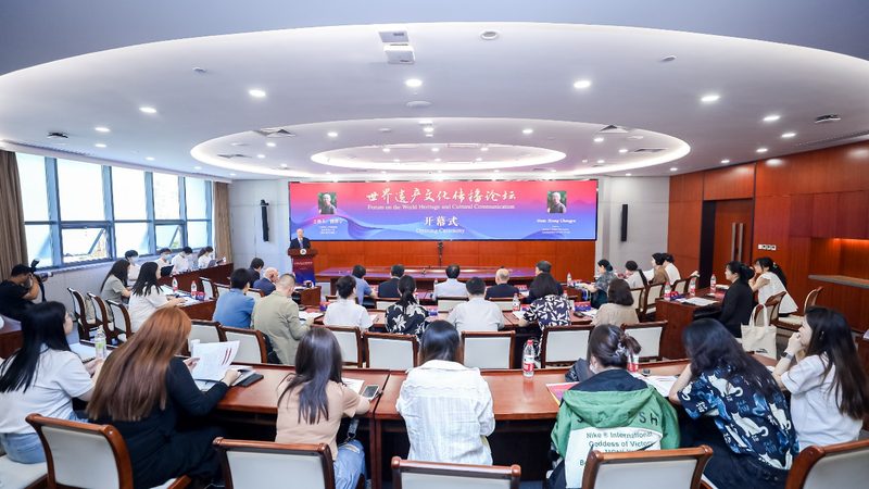 企业宣传片与广告片报价揭秘：如何合理评估成本**