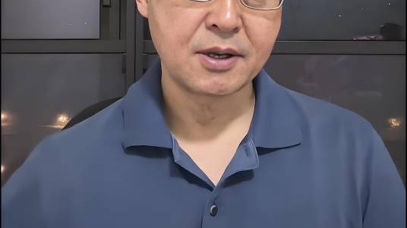 上海品牌策划公司服务项目：揭秘品牌成长的秘密武器
