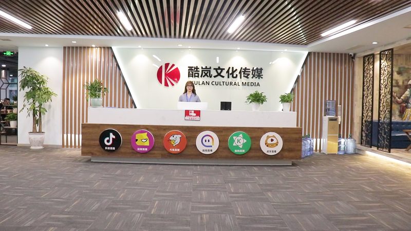 纪录片剪辑工作流程揭秘：从素材到成片的关键步骤**