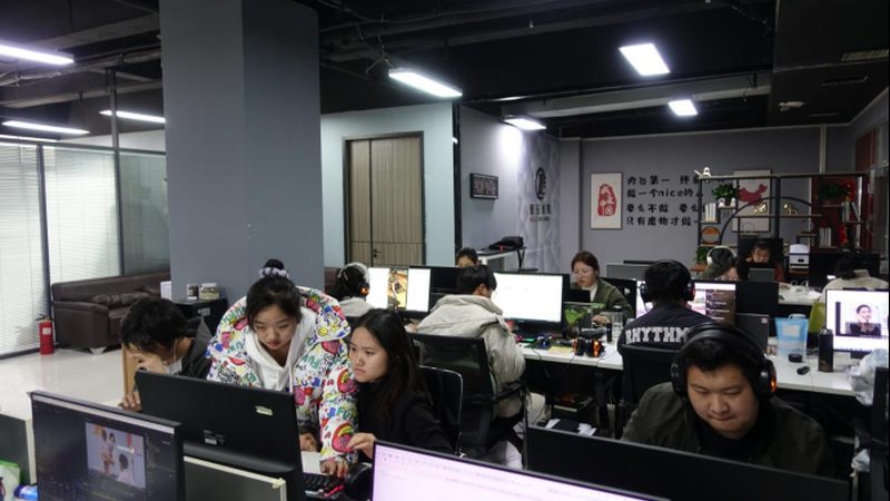 媒介投放，厂家直供的奥秘与优势**