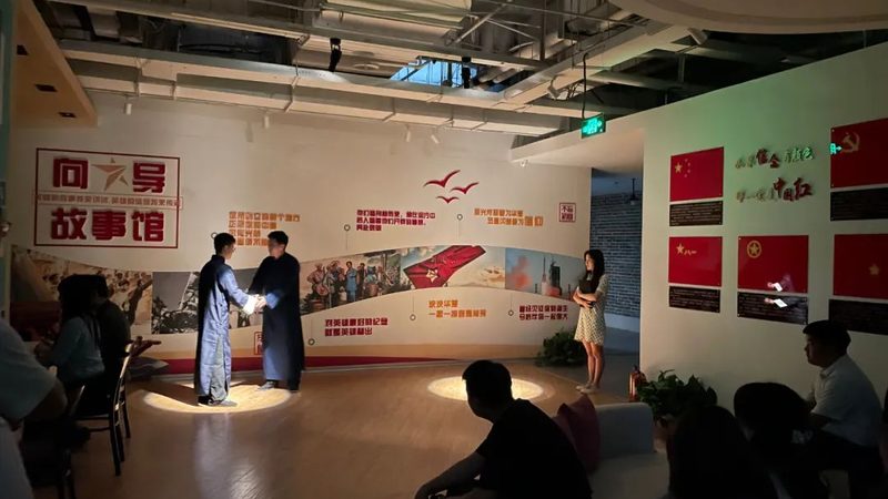 MG动画微课制作周期：揭秘高效内容生产背后的秘密