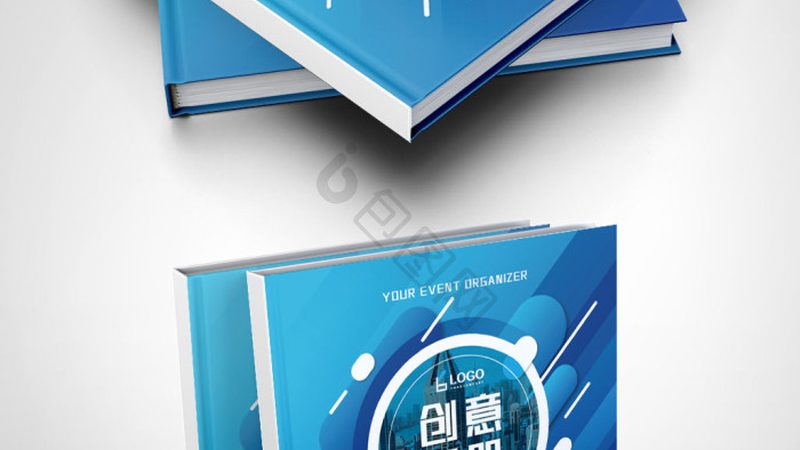 制作企业宣传片怎么选公司