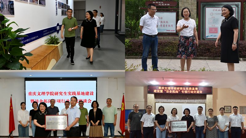 小红书投放效果评估：关键指标与误区解析