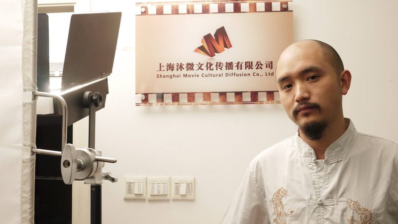 MG动画时长规范：揭秘行业标准与制作要点