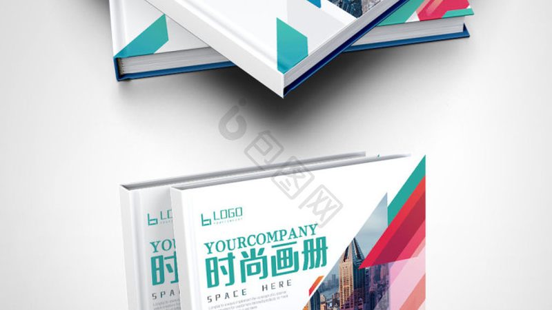 医疗科普宣传片：从策划到成片，五大关键步骤解析**