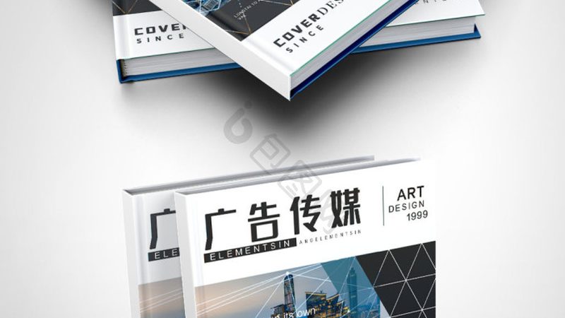直播代运营效果评估：如何精准衡量，助力企业决策