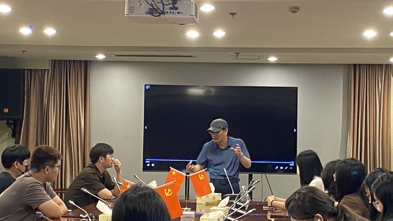 宣传片与广告片：用途上的微妙之别