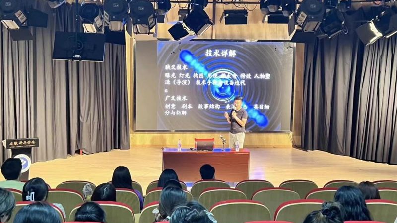 广告公司与传媒公司：各自优缺点解析