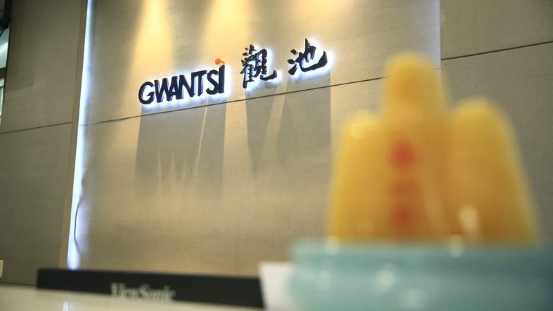 学校宣传片拍摄：从策划到成片的关键步骤