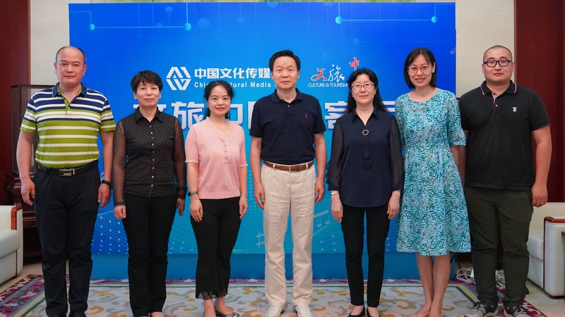 宣传片拍摄制作公司排名：揭秘幕后关键因素
