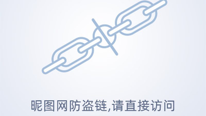 影视制作镜头语言规范：揭秘镜头背后的艺术奥秘