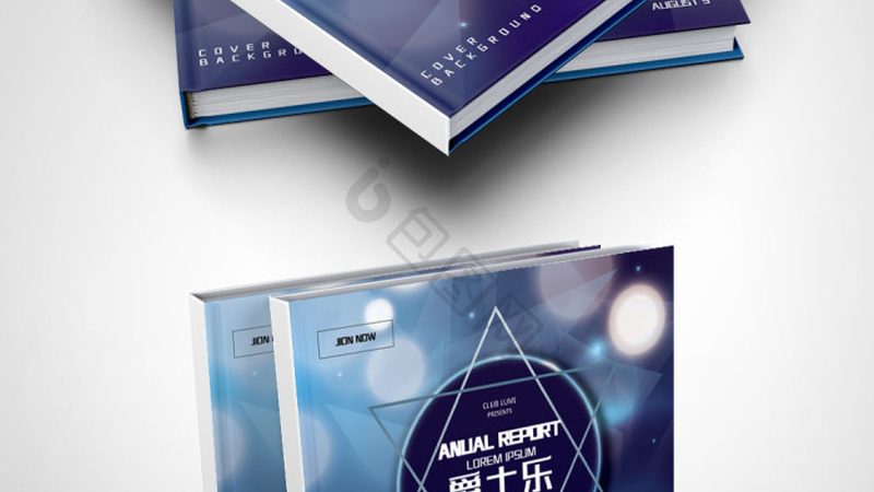 成都短视频制作，性价比高的关键因素揭秘