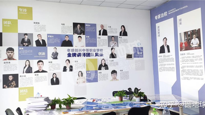 低成本产品宣传片拍摄器材方案：揭秘高效制作之道