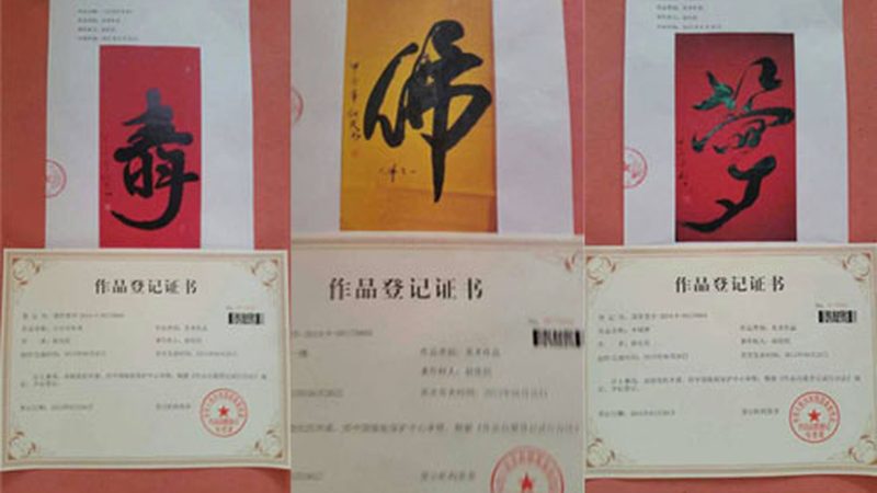 苏州企业宣传片拍摄材质分类详解