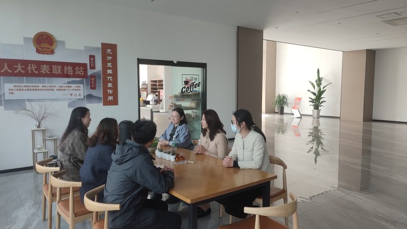 高端婚礼传媒公司：如何挑选优质合作伙伴