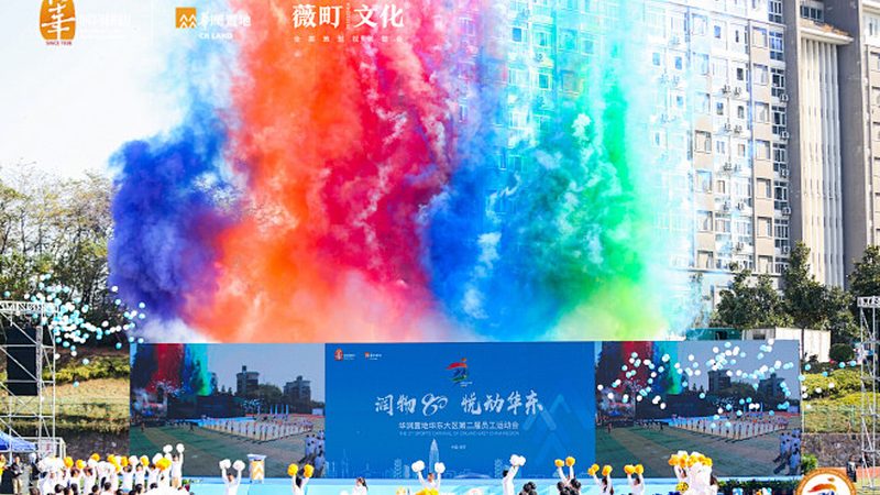 产品宣传片代理加盟商培训：揭秘行业背后的秘密